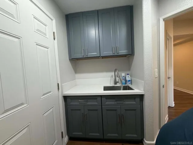 1227 Silverado Dr., Chula Vista, California 91915