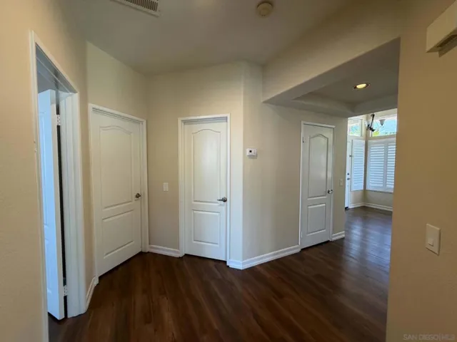 1227 Silverado Dr., Chula Vista, California 91915