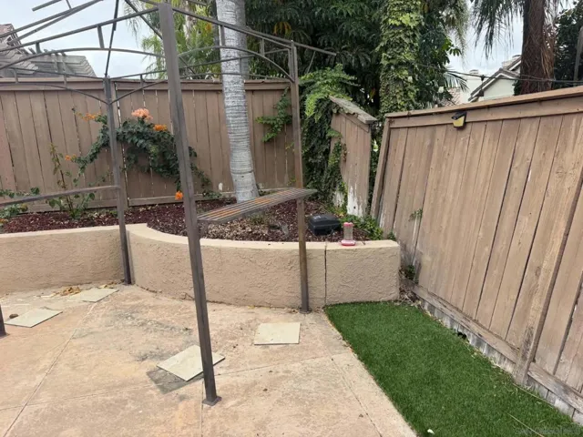 1227 Silverado Dr., Chula Vista, California 91915