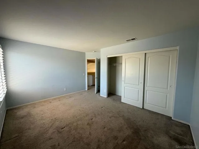 1227 Silverado Dr., Chula Vista, California 91915