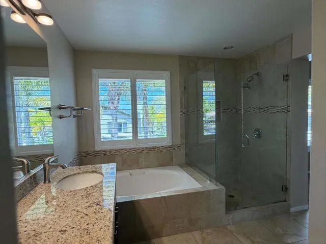 1227 Silverado Dr., Chula Vista, California 91915