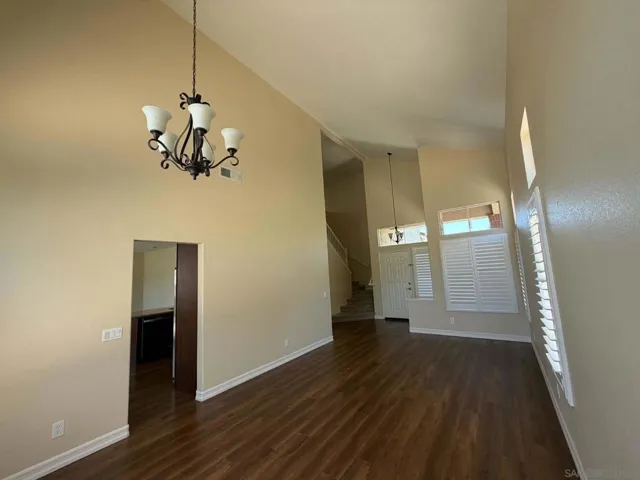 1227 Silverado Dr., Chula Vista, California 91915