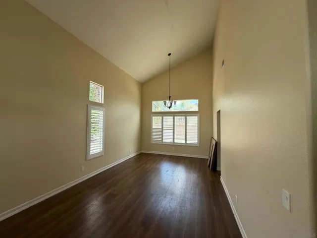 1227 Silverado Dr., Chula Vista, California 91915