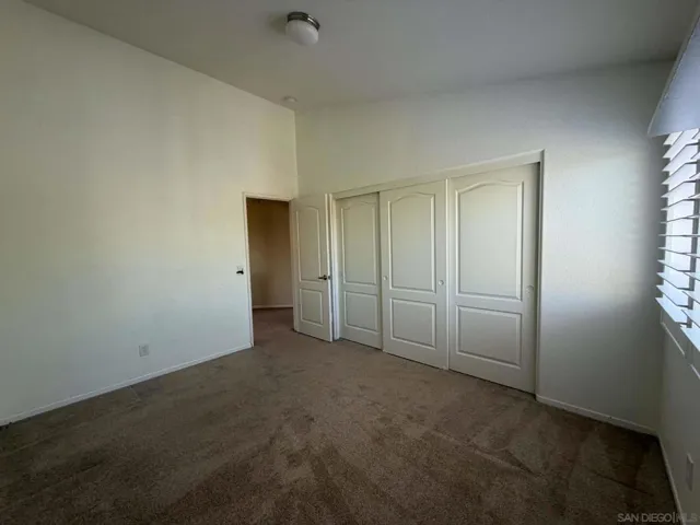1227 Silverado Dr., Chula Vista, California 91915