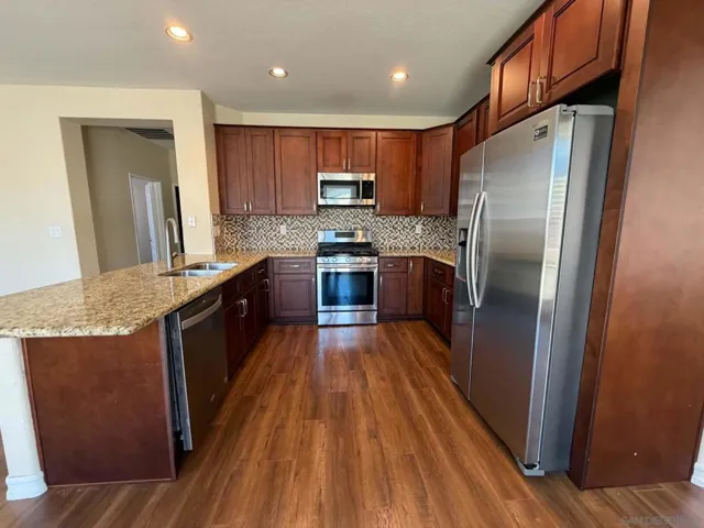 1227 Silverado Dr., Chula Vista, California 91915
