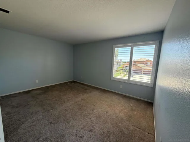 1227 Silverado Dr., Chula Vista, California 91915