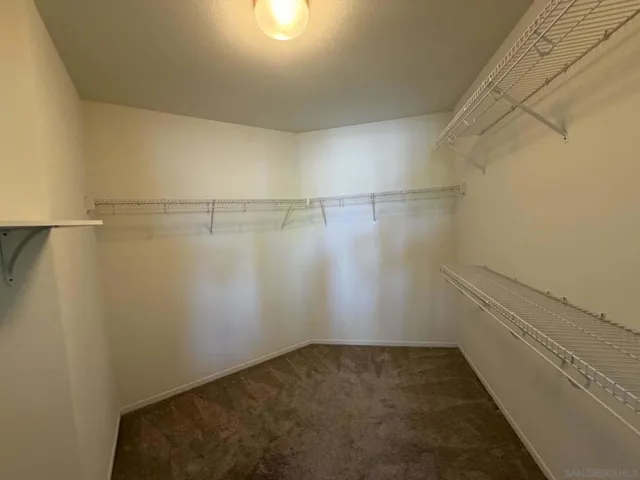 1227 Silverado Dr., Chula Vista, California 91915