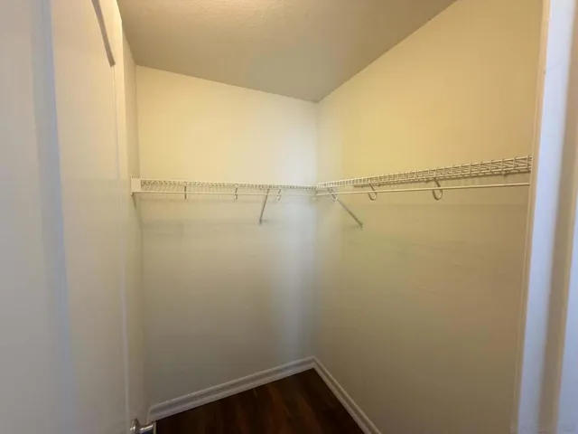 1227 Silverado Dr., Chula Vista, California 91915
