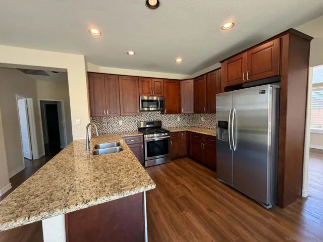 1227 Silverado Dr., Chula Vista, California 91915