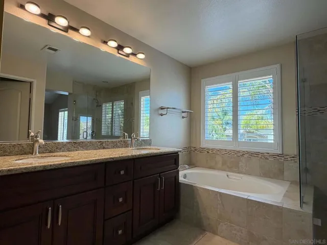 1227 Silverado Dr., Chula Vista, California 91915