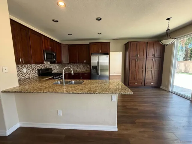 1227 Silverado Dr., Chula Vista, California 91915