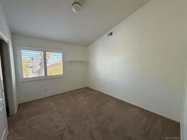 1227 Silverado Dr., Chula Vista, California 91915