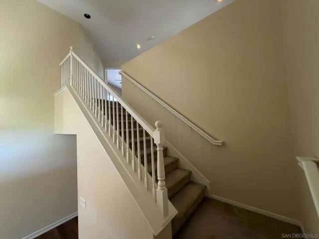 1227 Silverado Dr., Chula Vista, California 91915