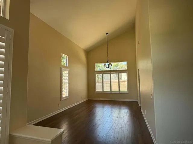 1227 Silverado Dr., Chula Vista, California 91915