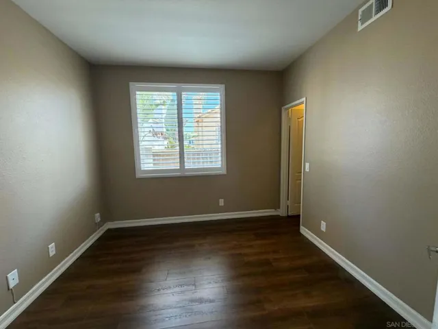 1227 Silverado Dr., Chula Vista, California 91915