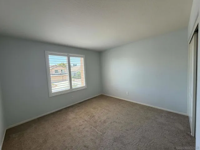 1227 Silverado Dr., Chula Vista, California 91915