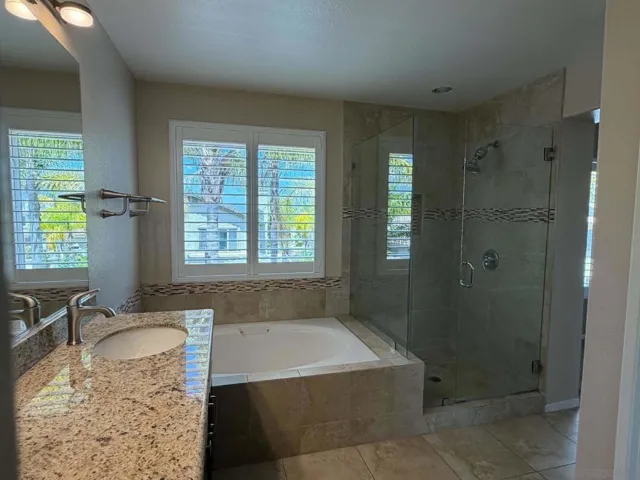 1227 Silverado Dr., Chula Vista, California 91915
