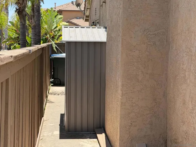 1227 Silverado Dr., Chula Vista, California 91915