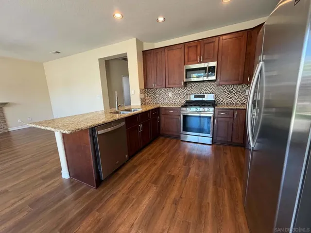 1227 Silverado Dr., Chula Vista, California 91915