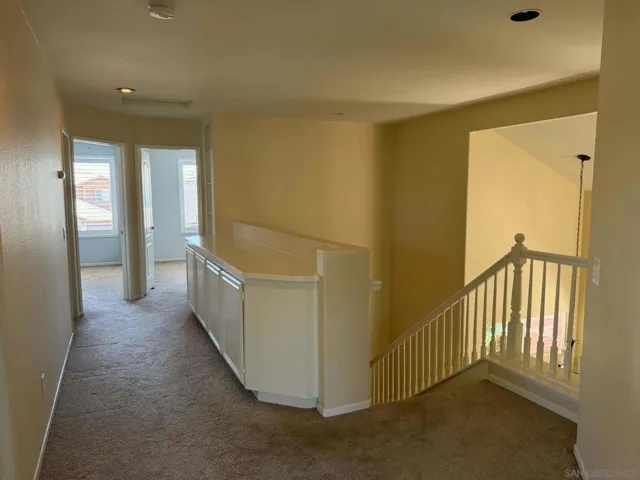 1227 Silverado Dr., Chula Vista, California 91915
