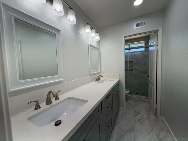 1227 Silverado Dr., Chula Vista, California 91915