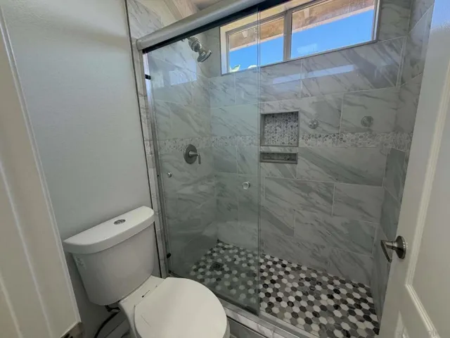 1227 Silverado Dr., Chula Vista, California 91915