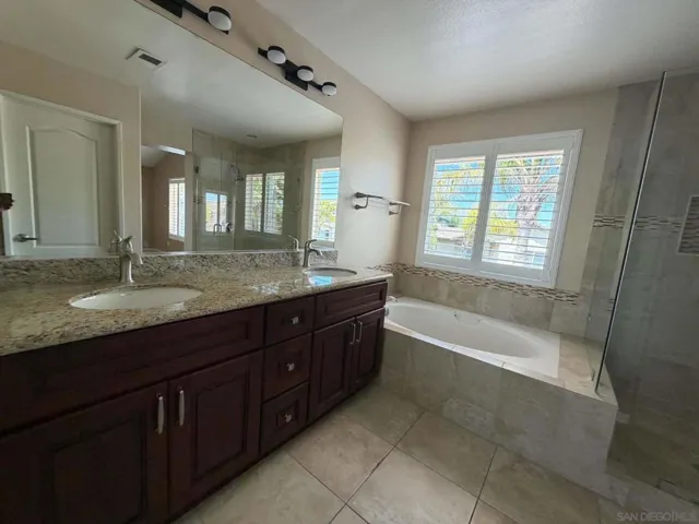 1227 Silverado Dr., Chula Vista, California 91915