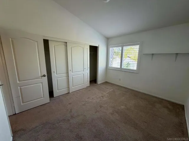 1227 Silverado Dr., Chula Vista, California 91915
