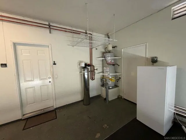 1227 Silverado Dr., Chula Vista, California 91915