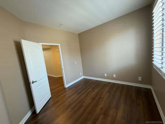1227 Silverado Dr., Chula Vista, California 91915