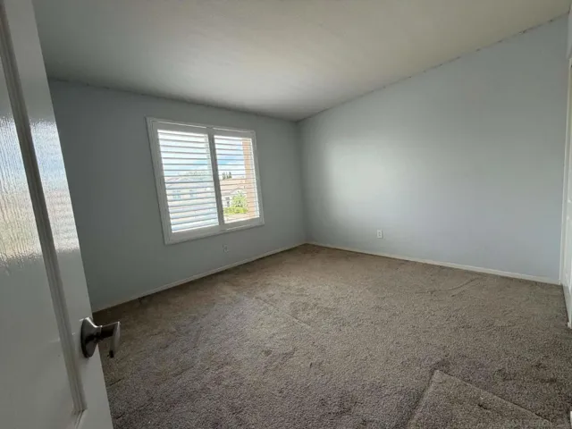 1227 Silverado Dr., Chula Vista, California 91915