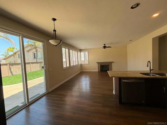 1227 Silverado Dr., Chula Vista, California 91915