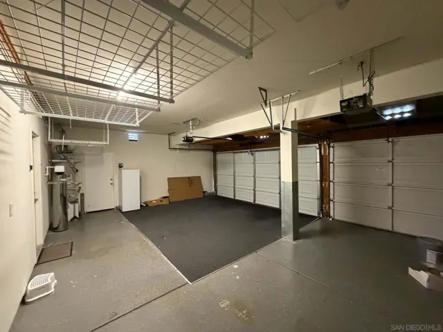 1227 Silverado Dr., Chula Vista, California 91915