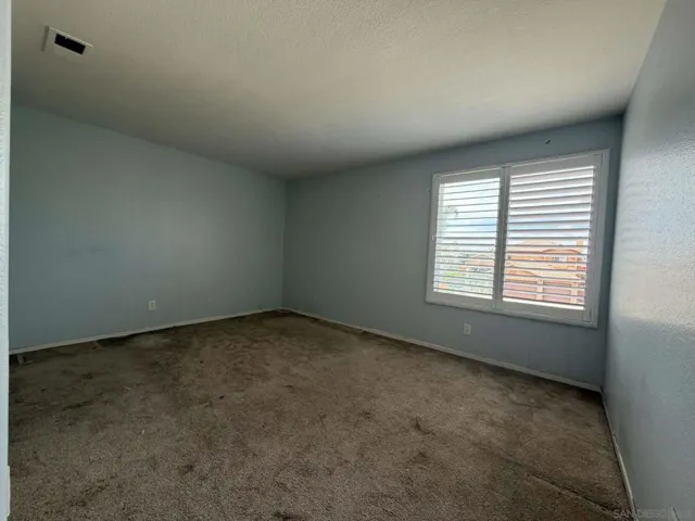 1227 Silverado Dr., Chula Vista, California 91915