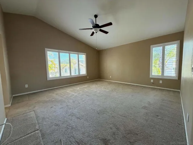 1227 Silverado Dr., Chula Vista, California 91915