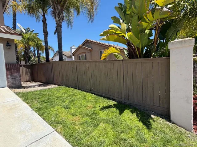 1227 Silverado Dr., Chula Vista, California 91915