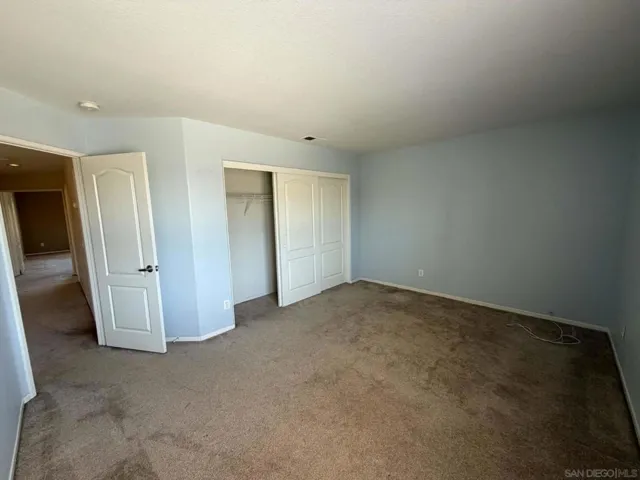 1227 Silverado Dr., Chula Vista, California 91915