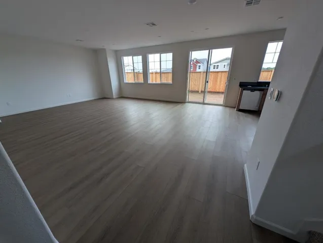 1587 Greeley Way, Gilroy, California 95020