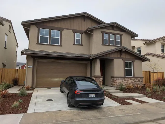1587 Greeley Way, Gilroy, California 95020