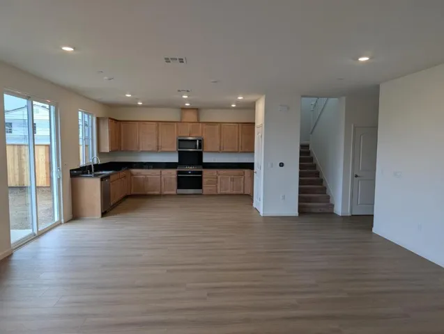 1587 Greeley Way, Gilroy, California 95020