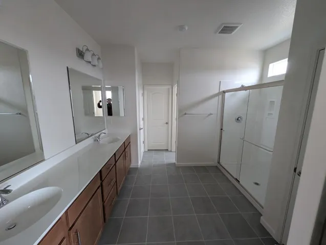 1587 Greeley Way, Gilroy, California 95020