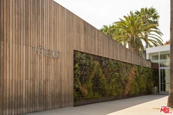 6400 Crescent Parkway 414, Playa Vista, California 90094