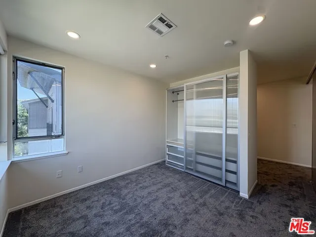 6400 Crescent Parkway 414, Playa Vista, California 90094