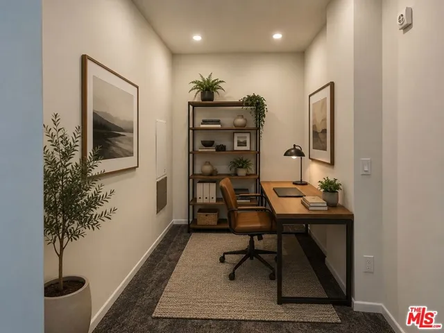 6400 Crescent Parkway 414, Playa Vista, California 90094