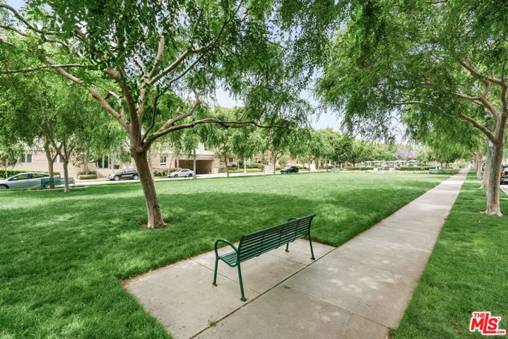 6400 Crescent Parkway 414, Playa Vista, California 90094