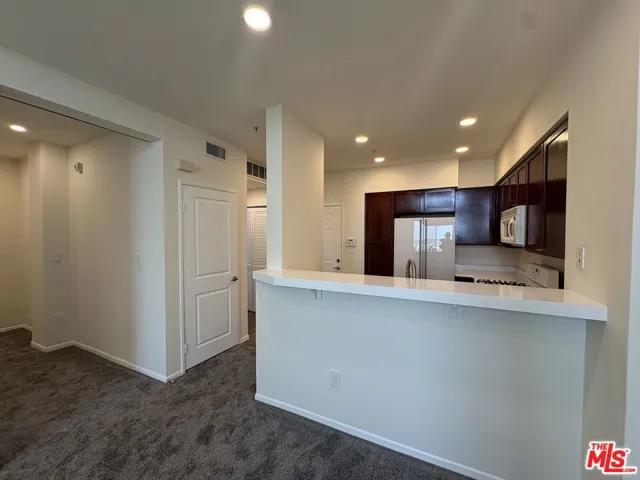 6400 Crescent Parkway 414, Playa Vista, California 90094