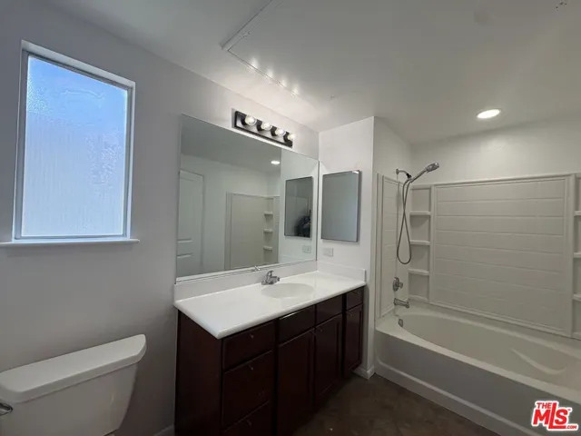 6400 Crescent Parkway 414, Playa Vista, California 90094