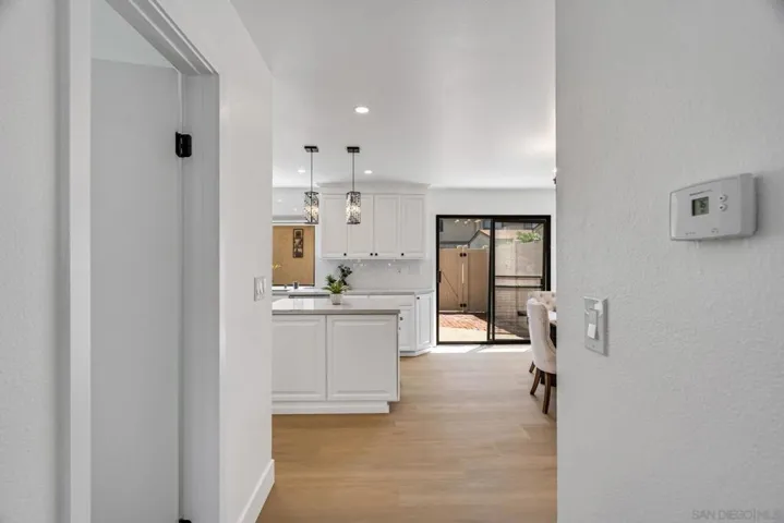 5800 Lake Murray Blvd 11, La Mesa, California 91942