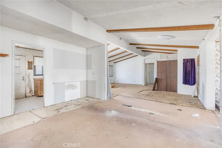 37761 Aurora, Anza, California 92539