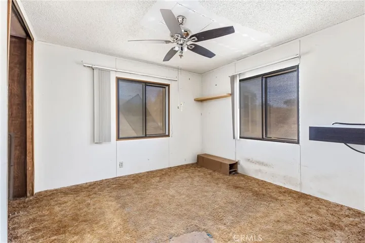37761 Aurora, Anza, California 92539
